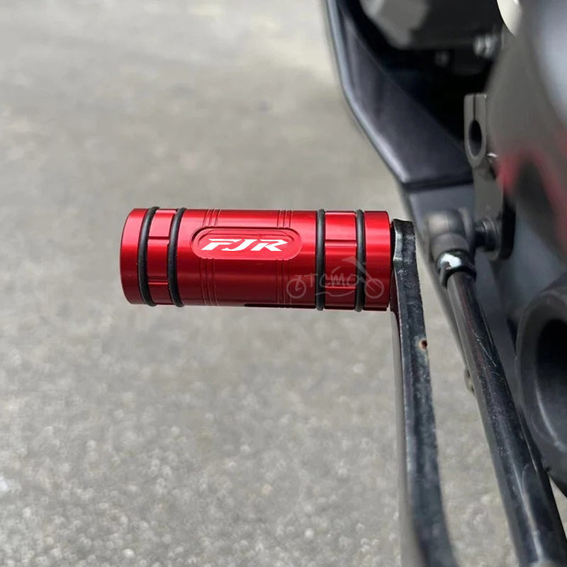 Per YAMAHA FJR 1300 FJR1300 FJ - Motorcycle Gear Lever Extender recensione e prezzo