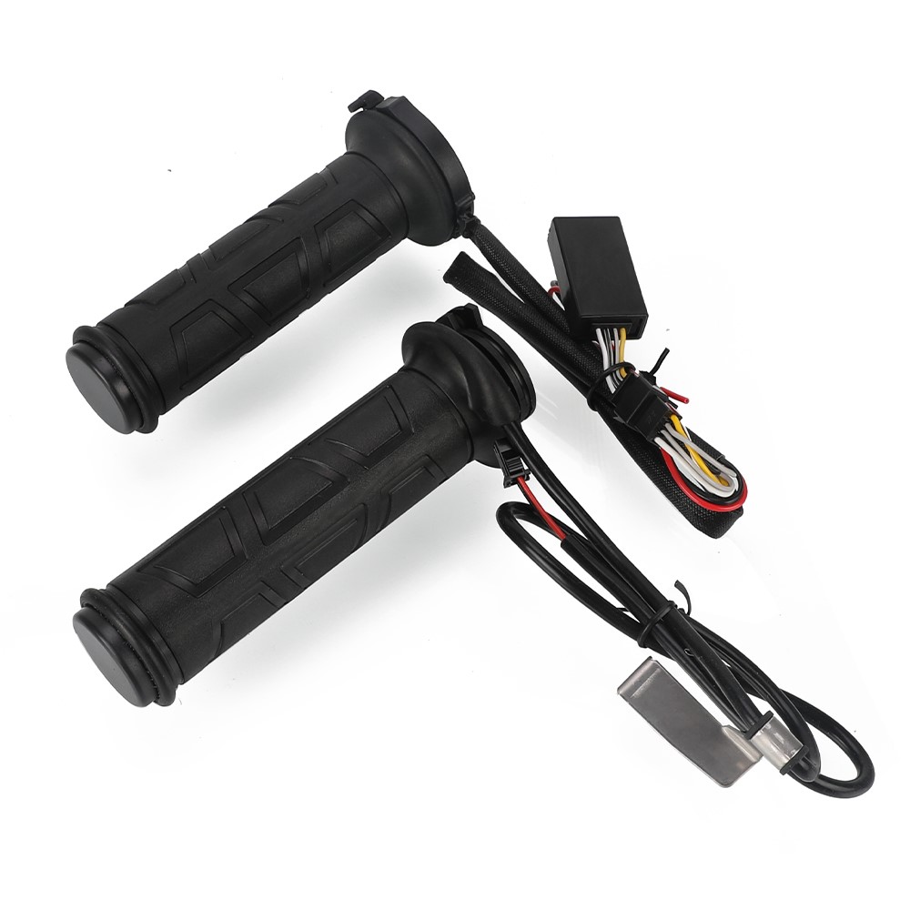 Per BMW F650CS C650GT C 650 60 - Handlebar Grip Heated recensione e prezzo