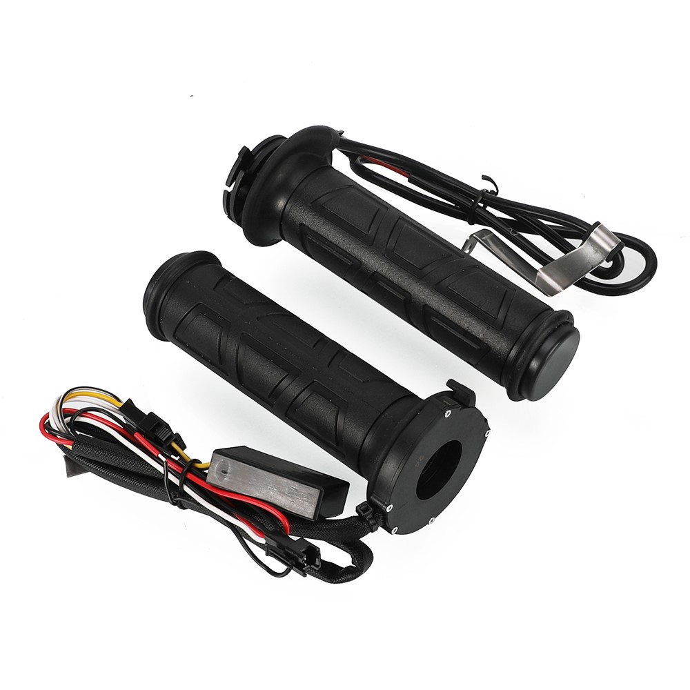 Per BMW F650CS C650GT C 650 60 - Handlebar Grip Heated recensione e prezzo