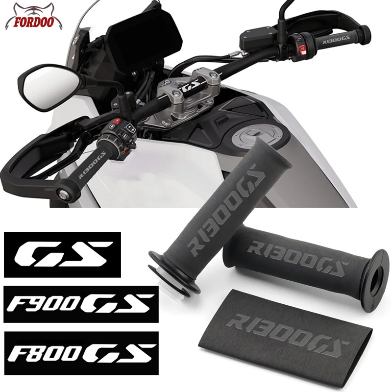 Per BMW R1300GS F900GS Adv Adv - Handlebar Grip Heated recensione e prezzo