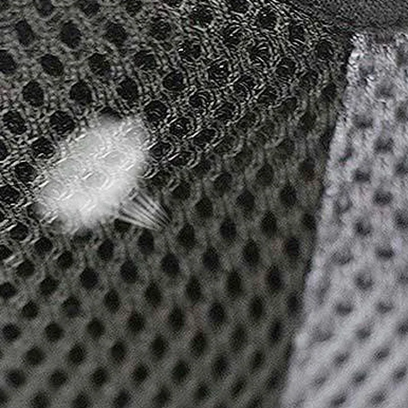 Passamontagna per maschera int - Motorcycle Gear For Woman recensione e prezzo