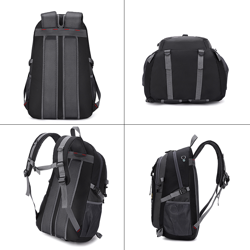Logo Africa Twin per Honda CRF - Motorcycle Gear Backpack recensione e prezzo