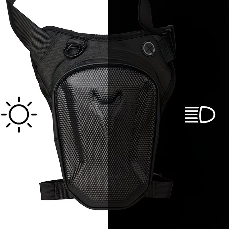 Borsa da Serbatoio Moto Imperm - Motorcycle Gear Companies recensione e prezzo