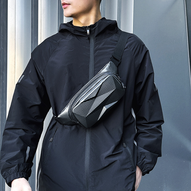 Borsa da cintura per motocicli - Motorcycle Gear Backpack recensione e prezzo
