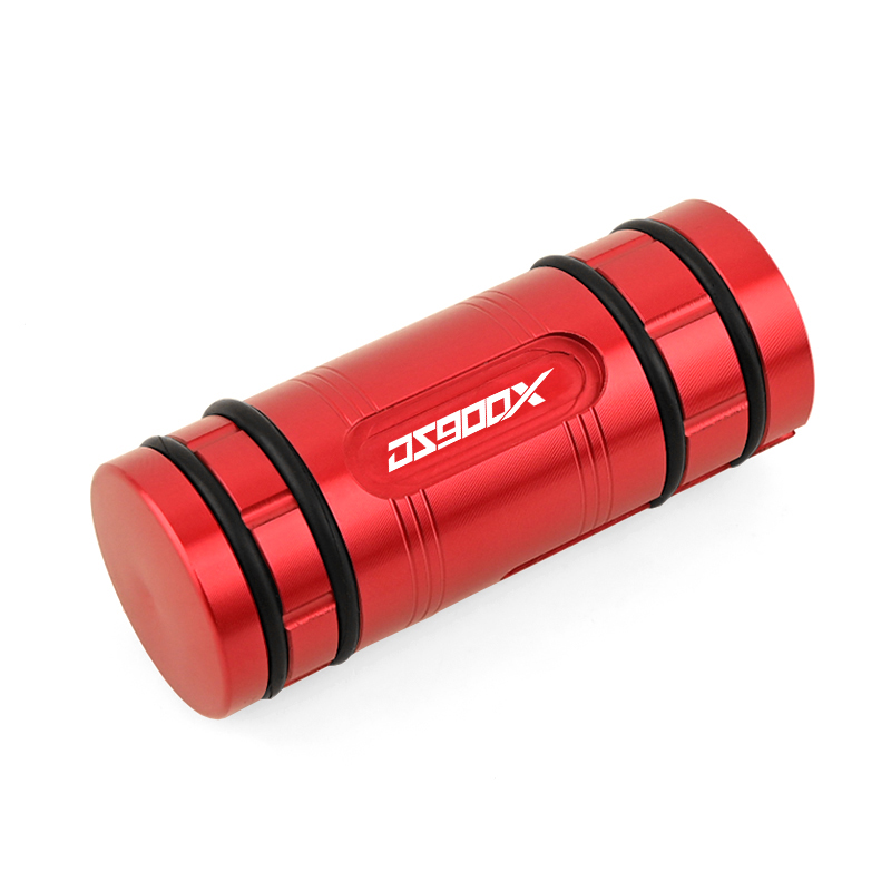 Estensione del pedale del camb - Motorcycle Gear Lever Extender recensione e prezzo