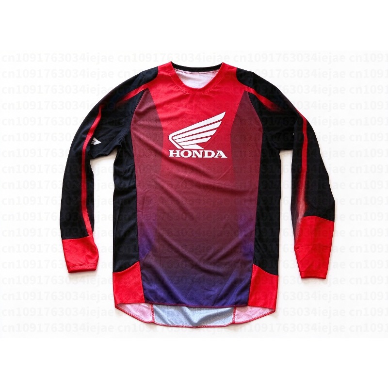 Set Maglia e Pantaloni da Moto - Motorcycle Gear Mens recensione e prezzo