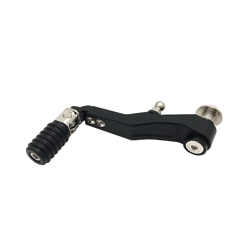 Leva del Cambio Pieghevole Reg - Motorcycle Gear Lever Extender recensione e prezzo