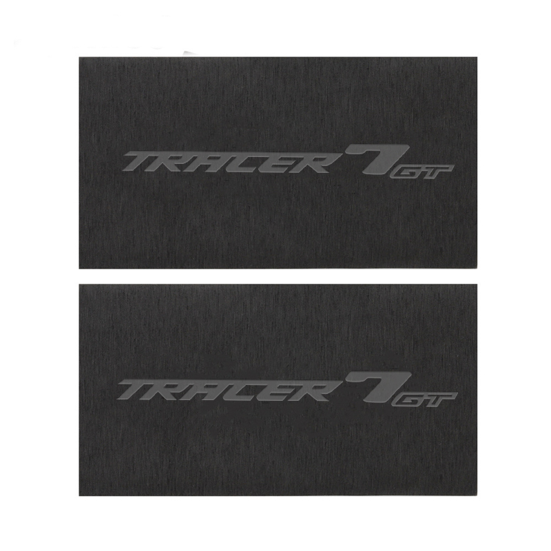 Per Yamaha TRACER9 TRACER 9 GT - Handlebar Grip Heated recensione e prezzo