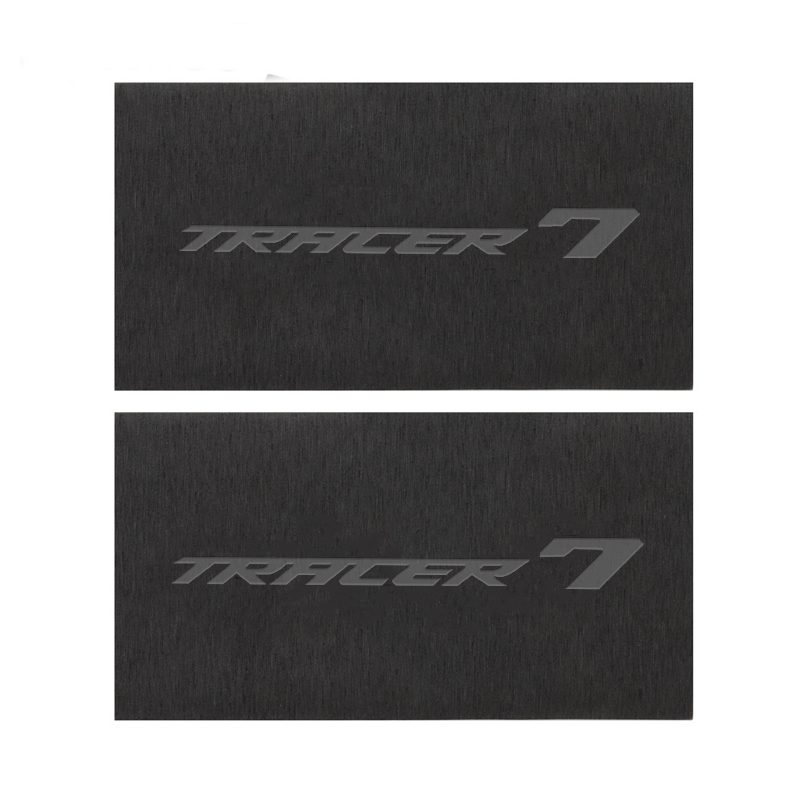 Per Yamaha TRACER9 TRACER 9 GT - Handlebar Grip Heated recensione e prezzo