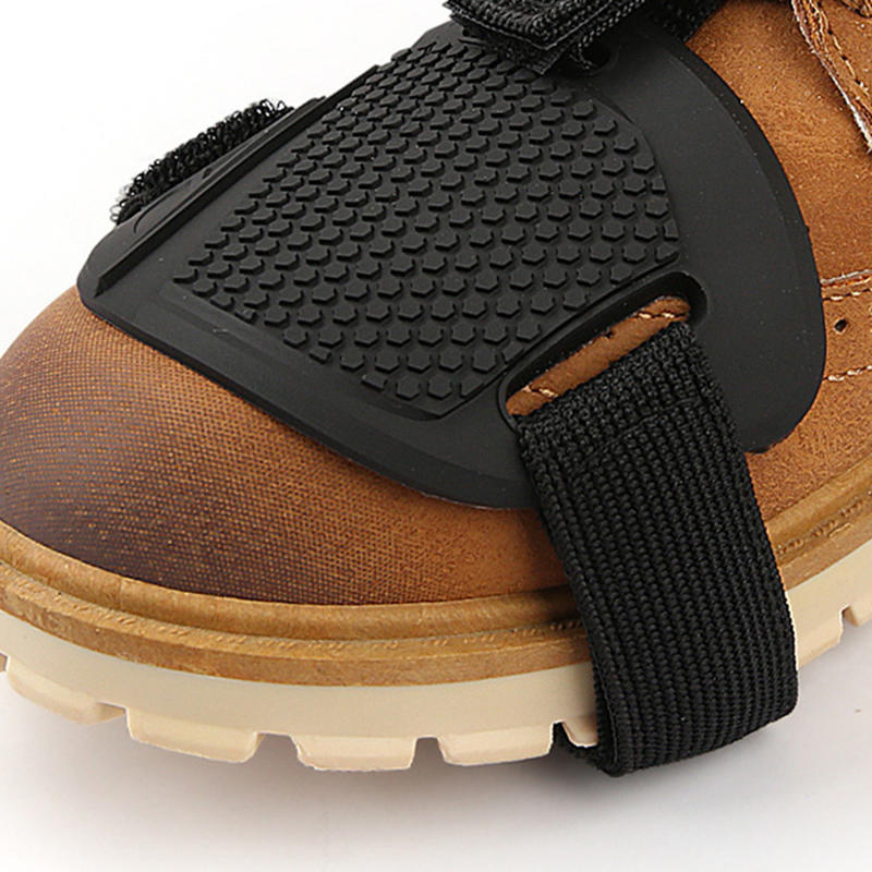 Protezione Impermeabile per Sc - Motorcycle Gear Mens recensione e prezzo