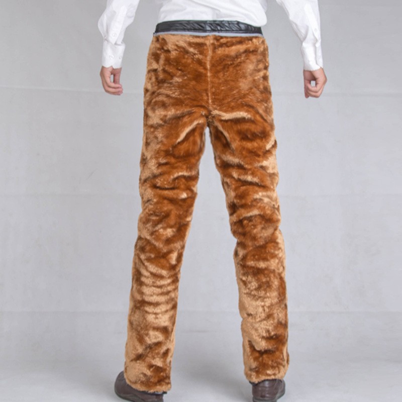 Pantaloni da moto con fodera i - Motorcycle Gear Mens recensione e prezzo