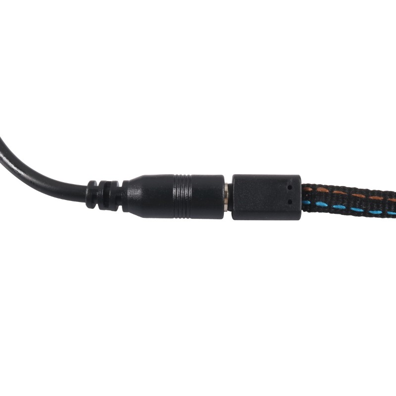 Copri Manopole Universali Risc - Handlebar Grip Heated recensione e prezzo