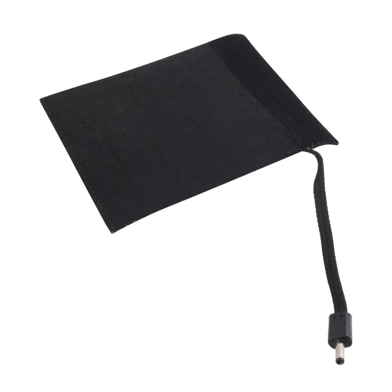 Copri Manopole Universali Risc - Handlebar Grip Heated recensione e prezzo