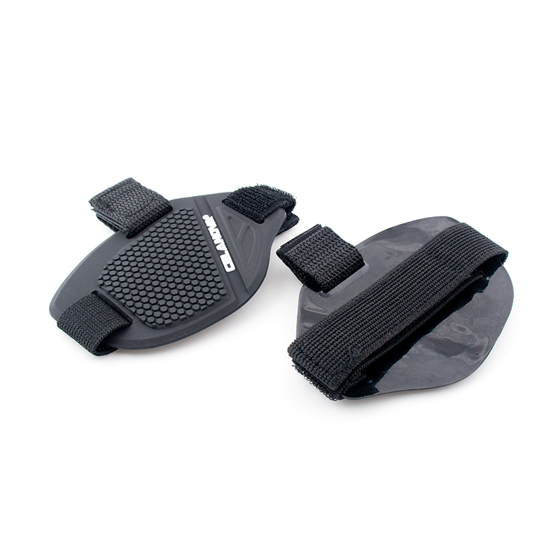 Copristivali in gomma resisten - Motorcycle Gear Lever Extender recensione e prezzo