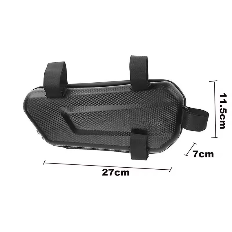 Borsa Laterale per Moto di Gra - Motorcycle Gear Backpack recensione e prezzo